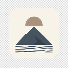 Rusticcare Atelier logo